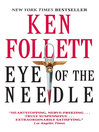 Eye of the Needle